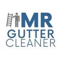 Elk Grove Gutter Cleaning Logo