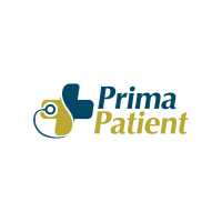 PrimaPatient Logo