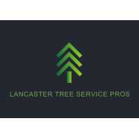 Lancaster Tree Service Pros Logo