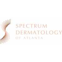 Spectrum Dermatology of Atlanta Logo