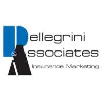 Medicare Marketing Agency Logo