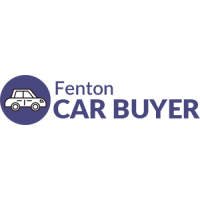 Fenton Car Buyer Group Logo