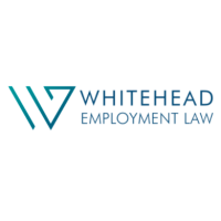 W Employment Law Logo