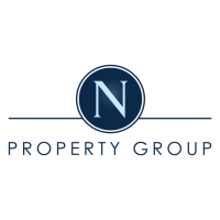 N Property Group Logo
