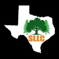 Sullins Tree Service Logo