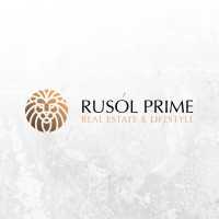 Rusol Prime Logo