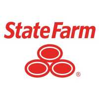 Peggy Druin - State Farm Insurance Agent Logo