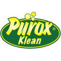 Purox Brands Corp Logo