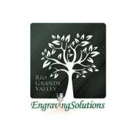 Engraving Solutions Logo