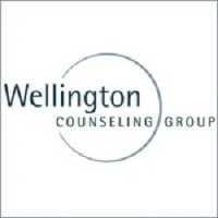 Wellington Counseling Group - River North Logo