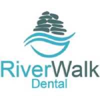 Riverwalk Dental Group Logo