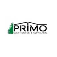 Primo Construction Consulting Inc Logo