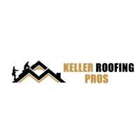 DFW Best Roofing Logo