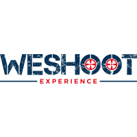 WESHOOT Logo