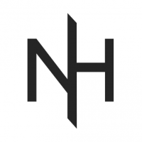 NEXT|HEALTH Logo