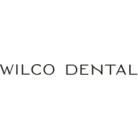 Wilco Dental Logo