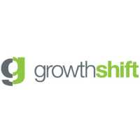 GrowthShift Logo