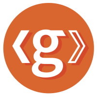 Generix Group North America Logo