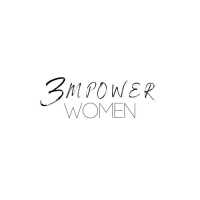 3mpower Women Logo