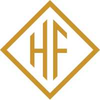 Haefele Flanagan Logo