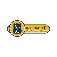 Integrity 1st Moving and Labor Services LLC Logo