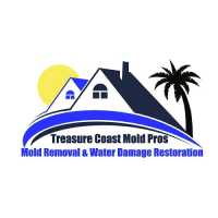 Treasure Coast Mold Pros Logo