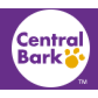 Central Bark Brookfield Logo