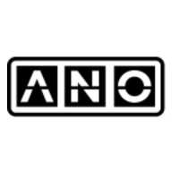 ANO Technologies LLC Logo