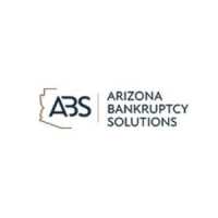 Arizona Bankruptcy and Debt Solutions Logo