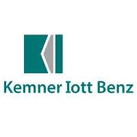 Kemner Iott Benz Logo