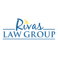 Rivas Law Group Logo