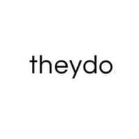 Theydo Logo