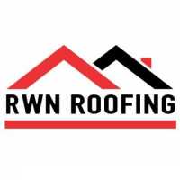 Anchor Roofing Logo