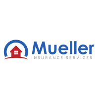 Mueller Insurance Services, LLC Logo