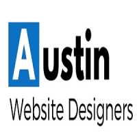 Austin Website Designers Logo