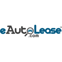 eAutoLease CT Logo