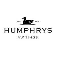 Humphrys Awnings Logo