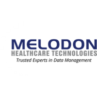 Melodon Healthcare Technologies Logo