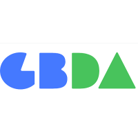 Great Big Digital Agency Logo
