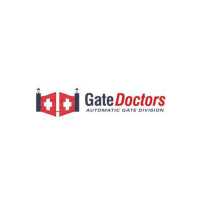 Austin Gate Doctors Logo