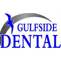 Gulfside Dental Logo