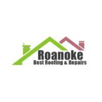 Roanoke's Best Roofing & Repairs LLC Logo