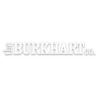 Burkhart Company Logo