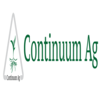 Continuum Ag Logo