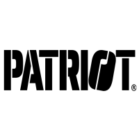 Patriot Technology and Business Partners, Inc Logo