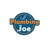Plumbing Joe Logo