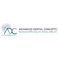 Advanced Dental Concepts - Laguna Beach Logo