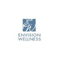 Envision Wellness Logo