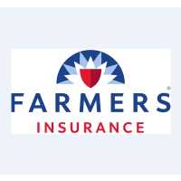 Farmers Insurance-ELIAS LATOUR Logo