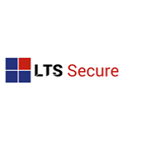 LTS Secure Logo
